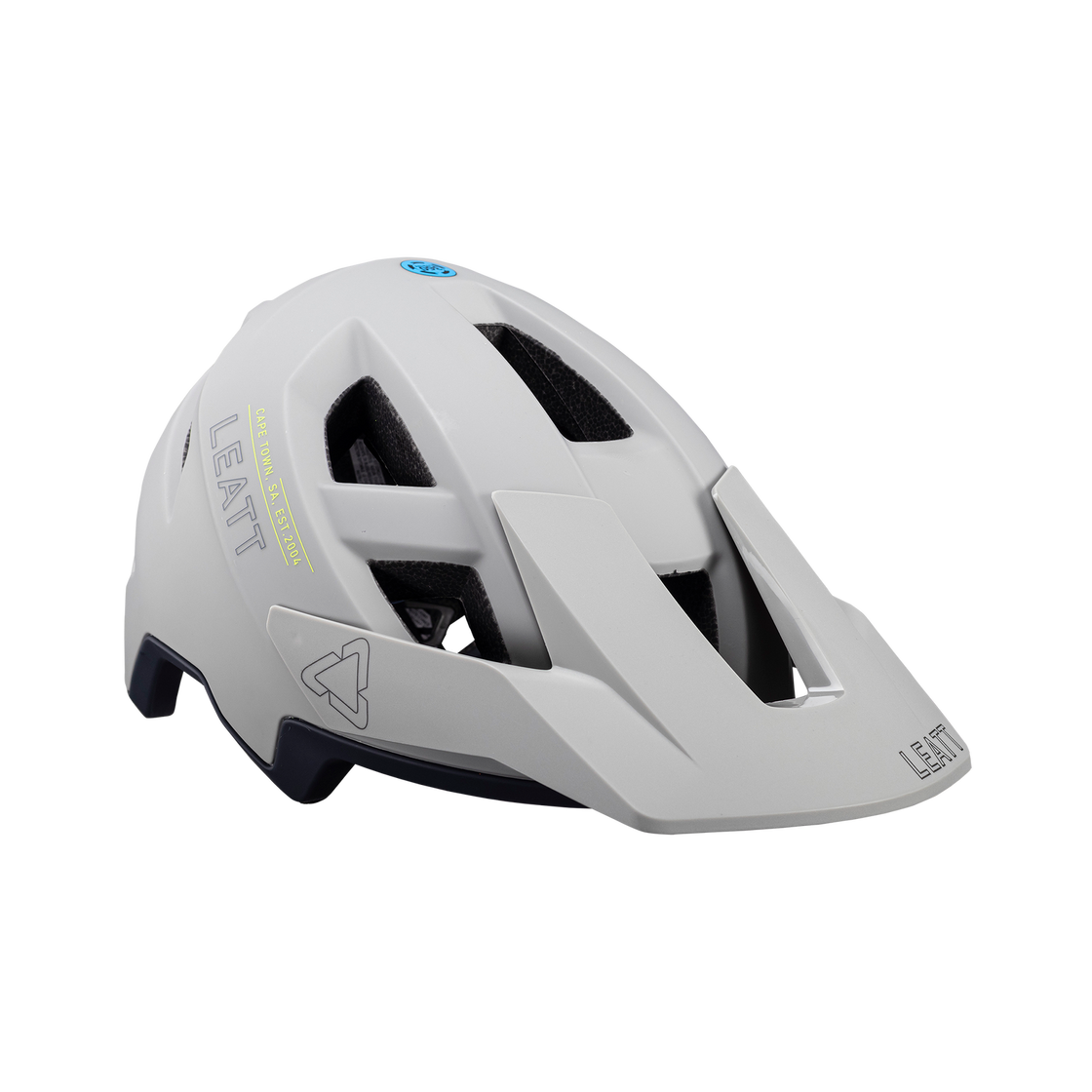 LEATT Helmet MTB AllMtn 2.0 V23