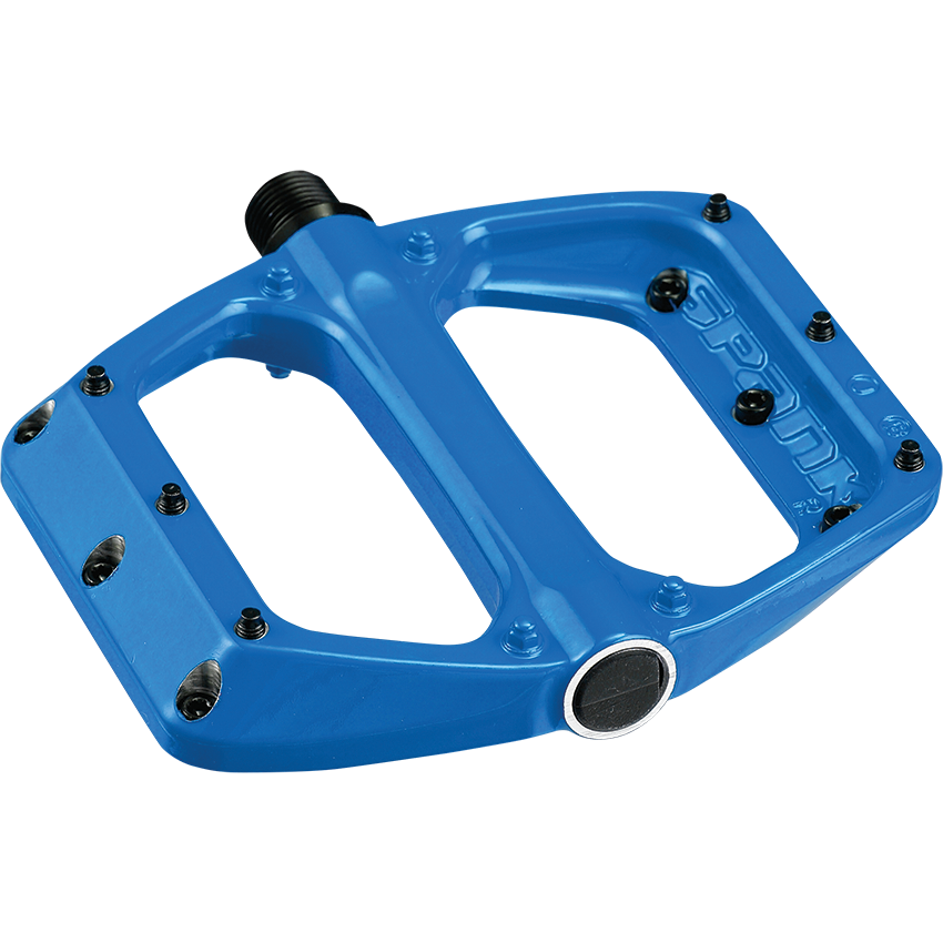 SI-PN30-BLK.LEFT 