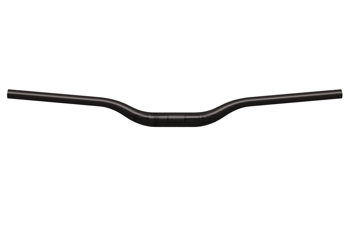 atlas-my27-handlebar-800-40mm-stealth-rotation-1-p