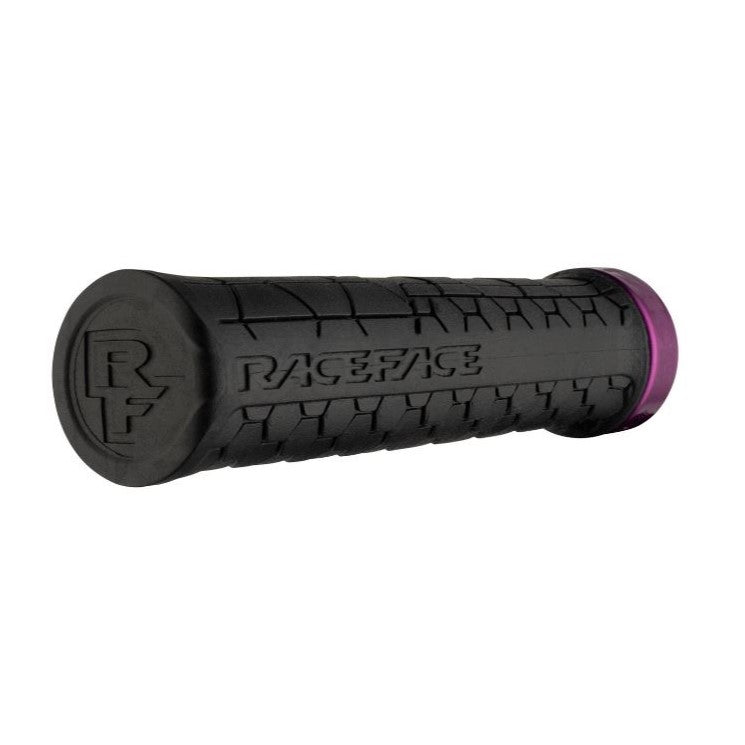 Getta Grip Black-Purple