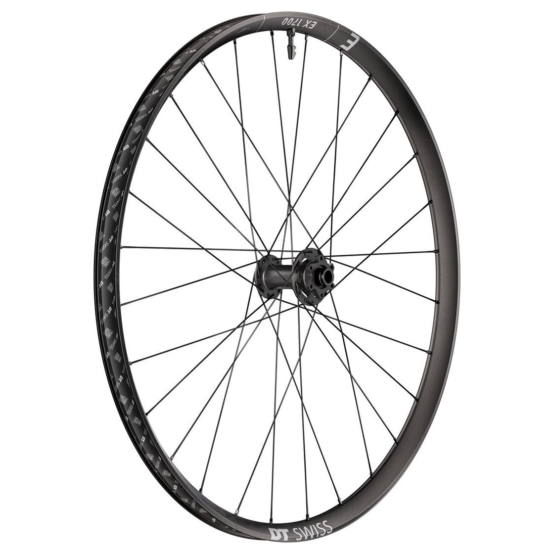 SW-WH-EX1700-9ISF