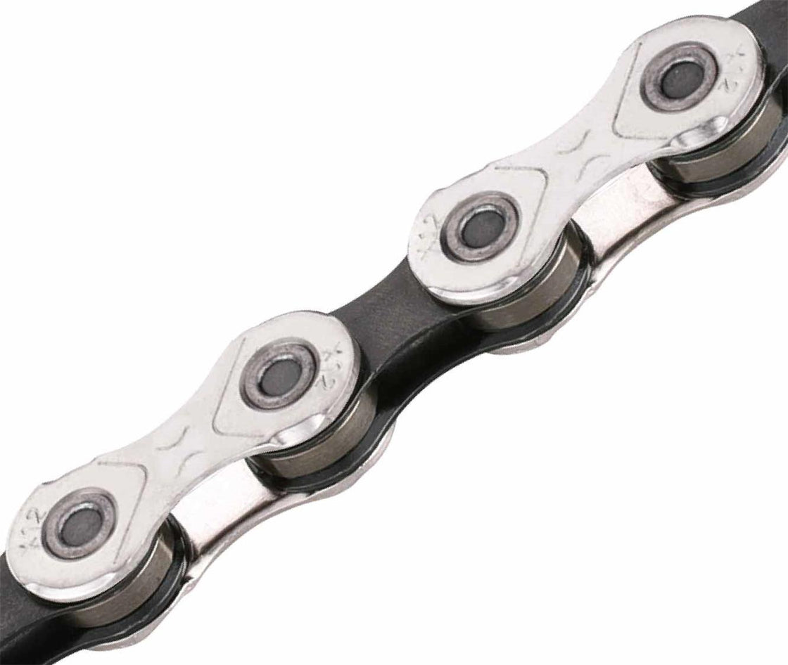 X12SE_SILVER-BLACK