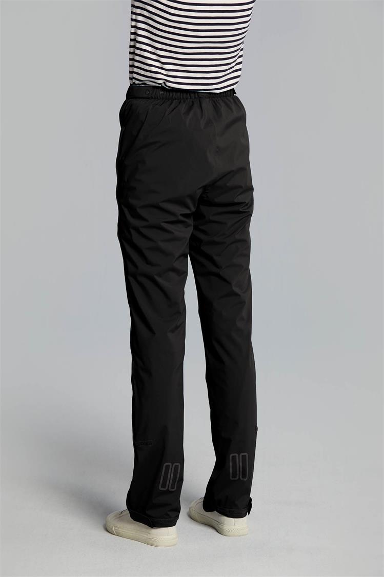 basil-skane-bicycle-rain-pants-women-black (6)