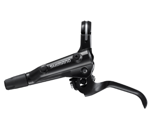 Shimano BL-MT501 BRAKE LEVER LEFT