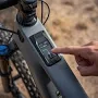 Amflow 2027 PR CarbonAmflow PR - Master the Peak
Amflow PR combines striking aesthetics with a full-carbon frame, delivering up to 125N·m of torque and 1300W of peak power on configurations equipped with the Avinox M2 Drive Unit. With a swappable...