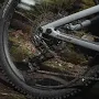 Amflow 2027 PR CarbonAmflow PR - Master the Peak
Amflow PR combines striking aesthetics with a full-carbon frame, delivering up to 125N·m of torque and 1300W of peak power on configurations equipped with the Avinox M2 Drive Unit. With a swappable...
