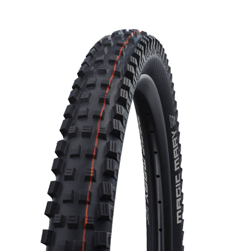 Schwalbe Magic Mary - ADDIX Soft Super Trail (29 x 2.4)