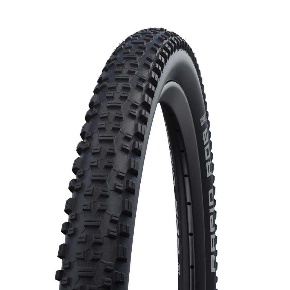 Schwalbe Rapid Rob - Kevlar Guard (26 x 2.1)