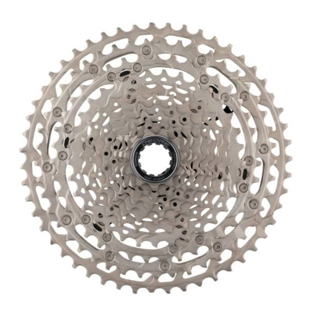 CS-M5100 CASSETTE 11-51 11-SPEED DEORE