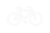 Expertly Maintained Bicycles