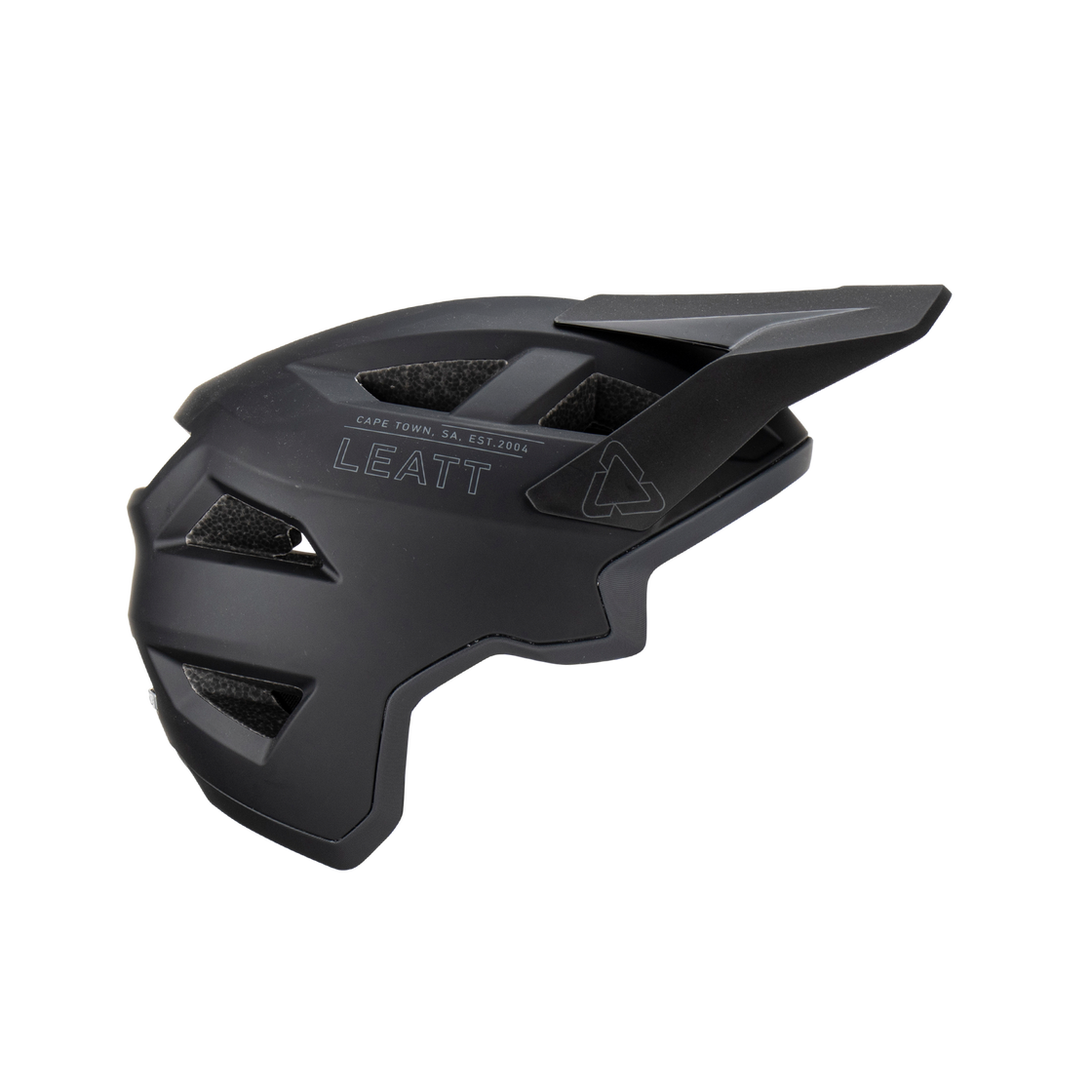 LEATT MTB AllMtn 2.0 Helmet