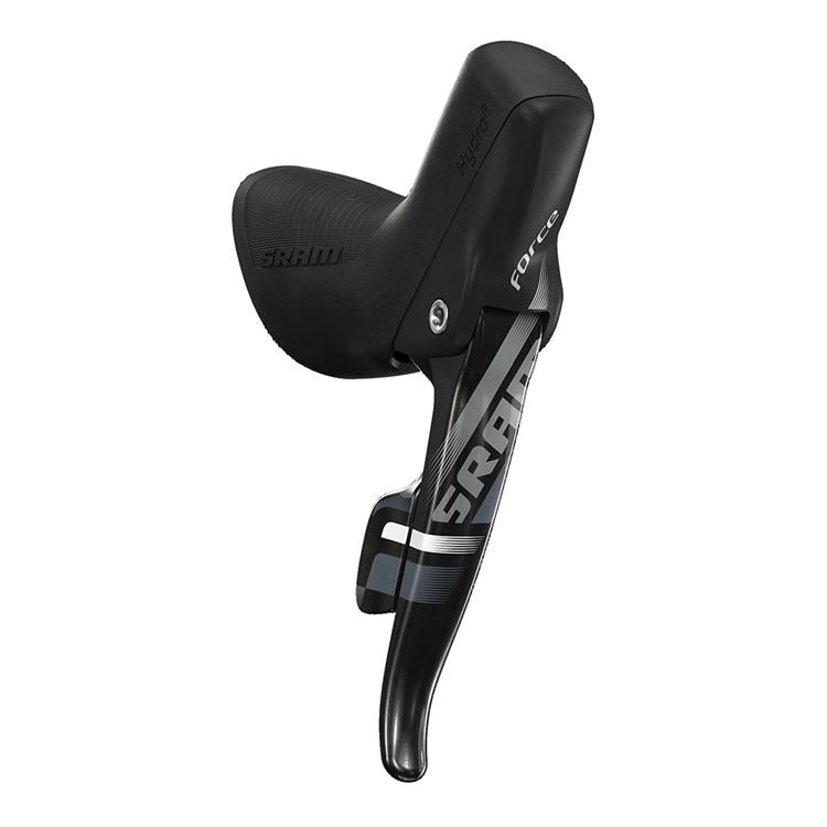 Sram force 22 shifters online