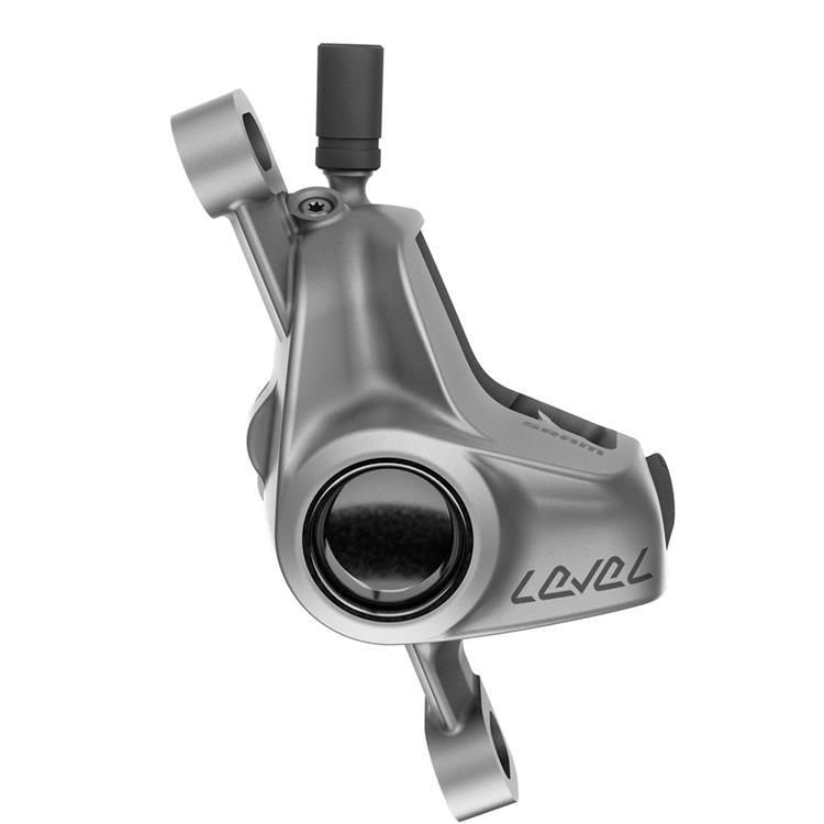 SRAM LEVEL TLM DISC BRAKE