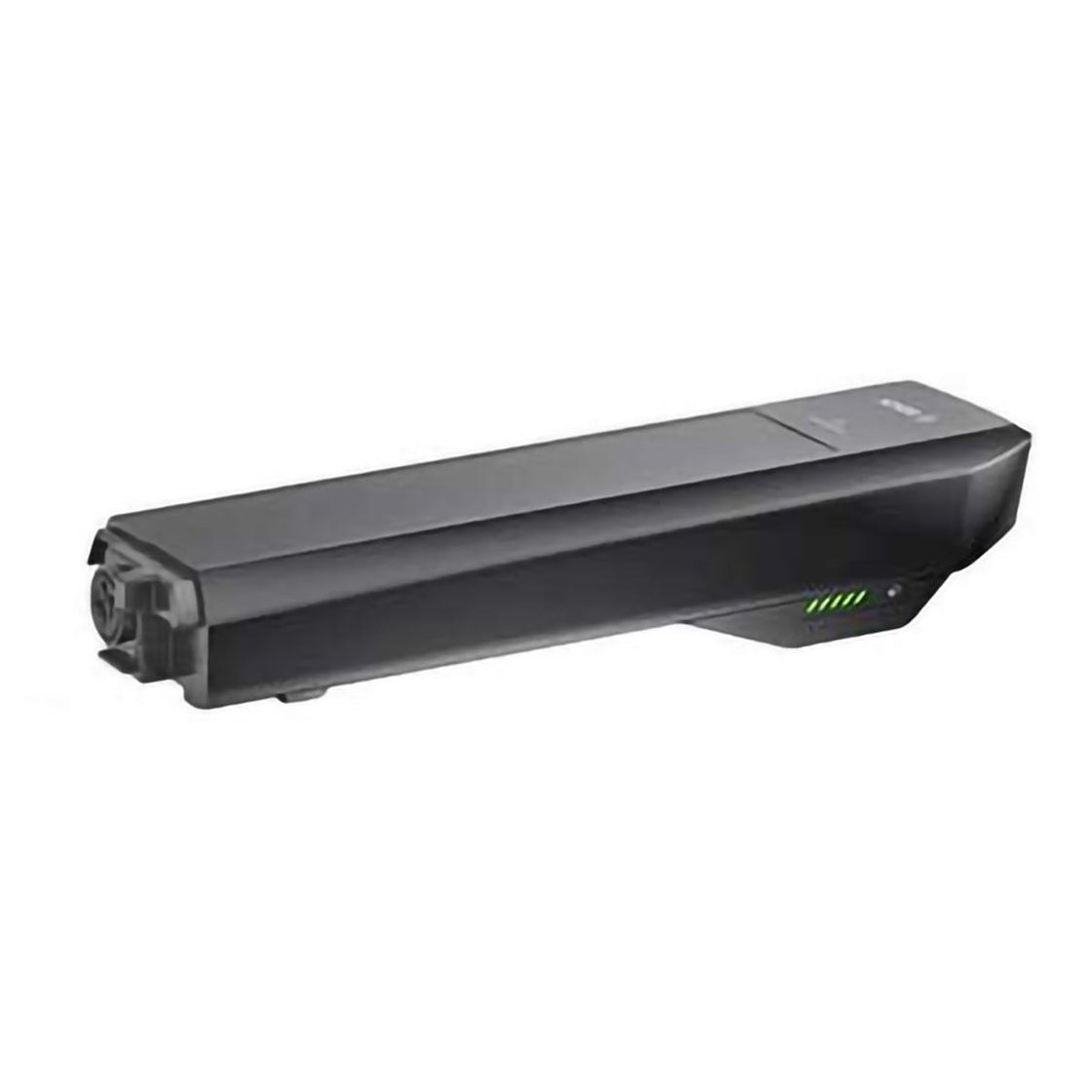 Bosch Rack Mount Battery eg