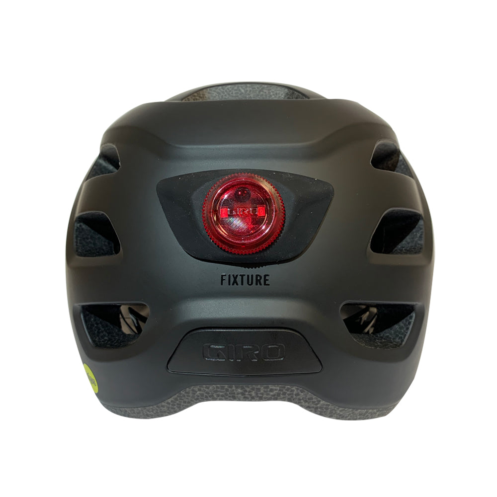 giro caden vent light