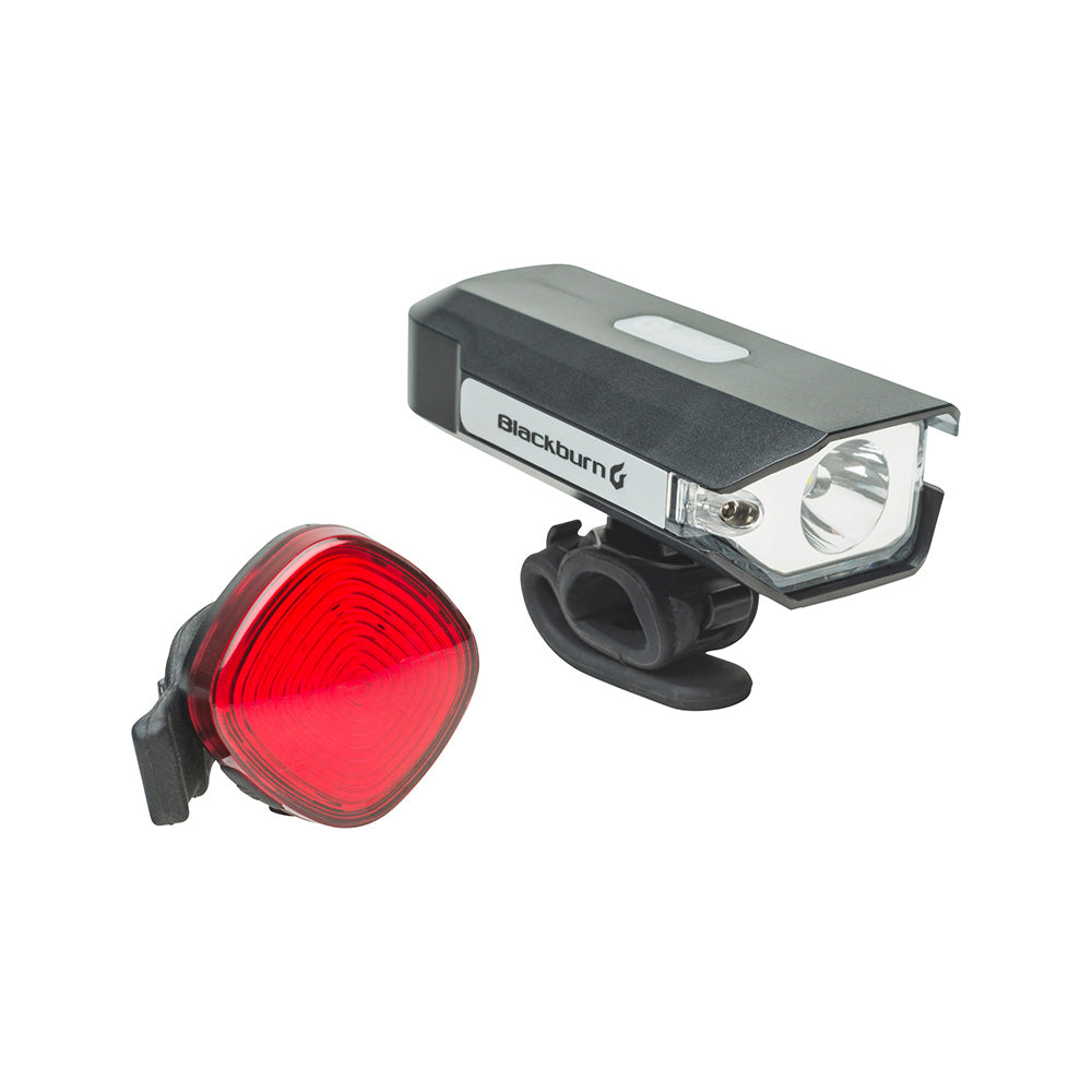 Blackburn 300 30 Lumen Light Set