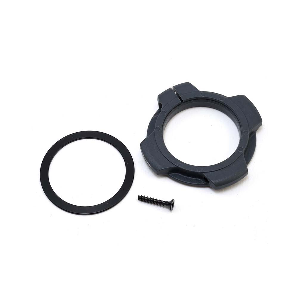 SRAM BB30/PF30 Preload Collar