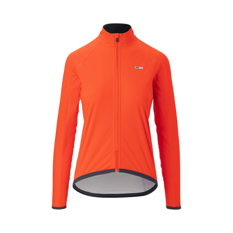 Giro store cycling jacket