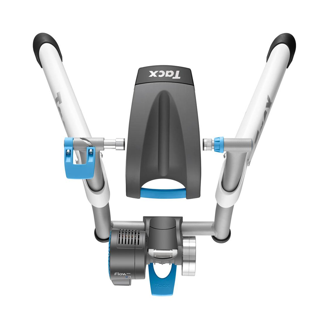 Tacx fluid cheap smart trainer