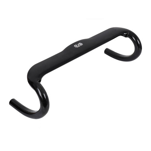 cannondale knot handlebar weight