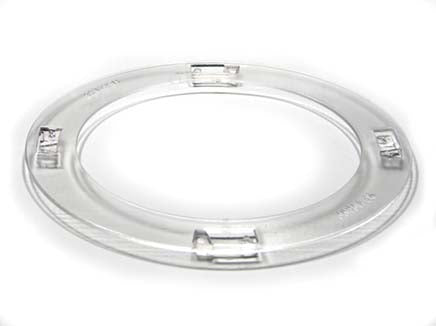 Spoke Protectors