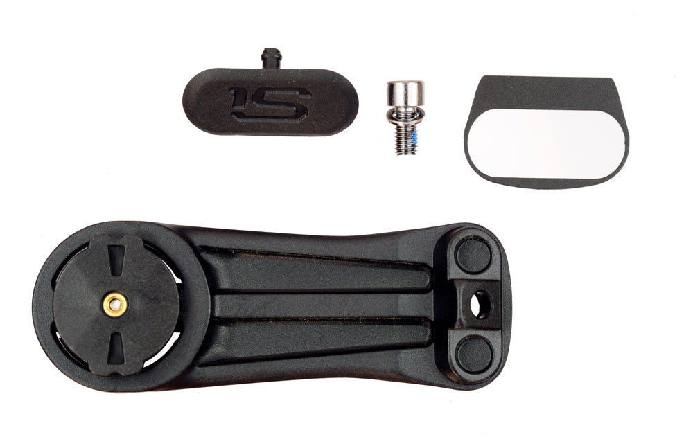 Garmin Mount Cannondale Hollowgram Save System Handlebar