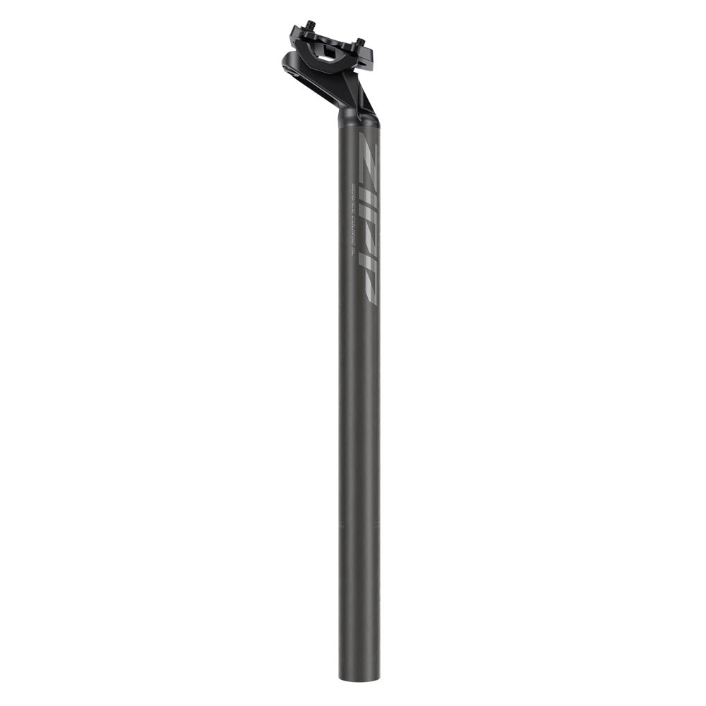 Zipp Service Course SL 20 Offset Seatpost 3