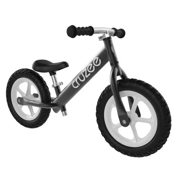 CRUZEE Balance Bike