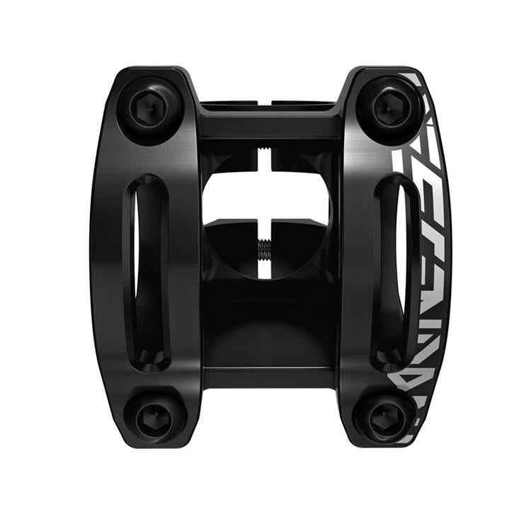 Truvativ best sale stem 35mm