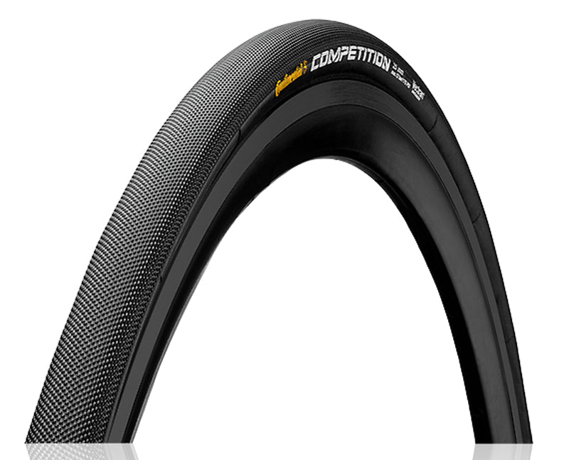 tubular tyres puncture resistance