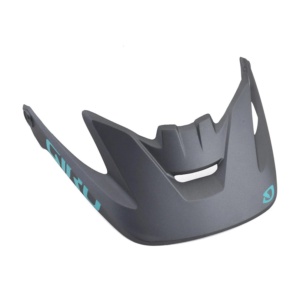 Giro best sale montaro visor