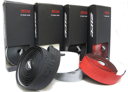 Zipp Service Course Cyclocross Bar Tape - Southwest Bikes