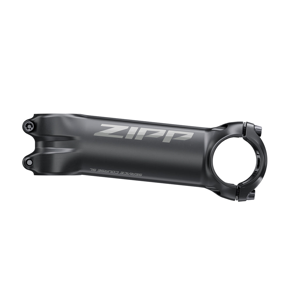 Zipp Service Course SL -6 Stem Side