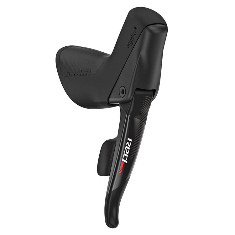 SRAM RED HYDRO DISC SHIFTER/BRAKE