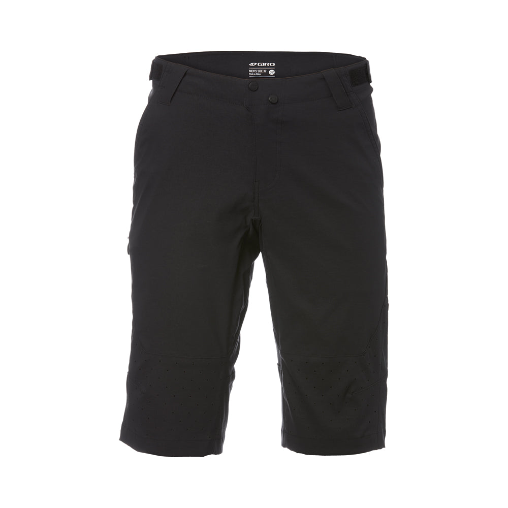 Mtb shorts online 32