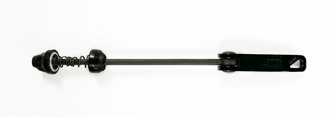 AQ40A