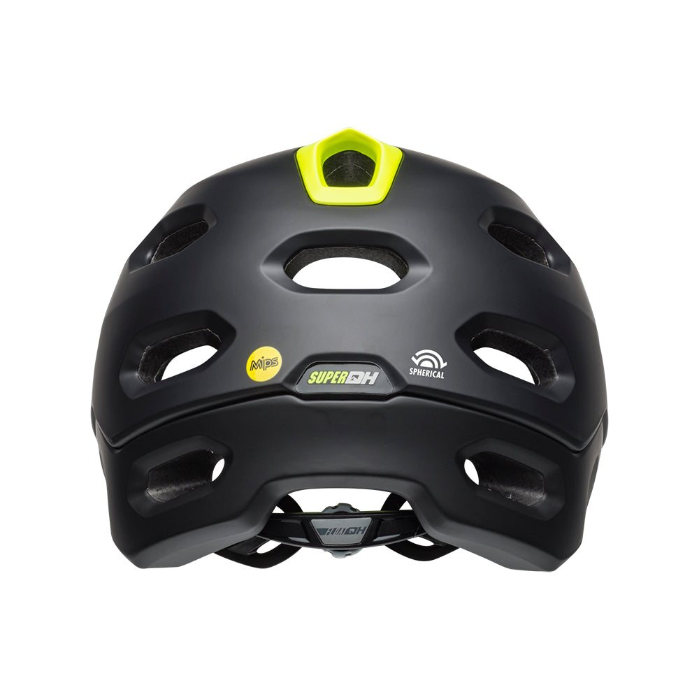 Casco bell super dh mips 2020 hot sale