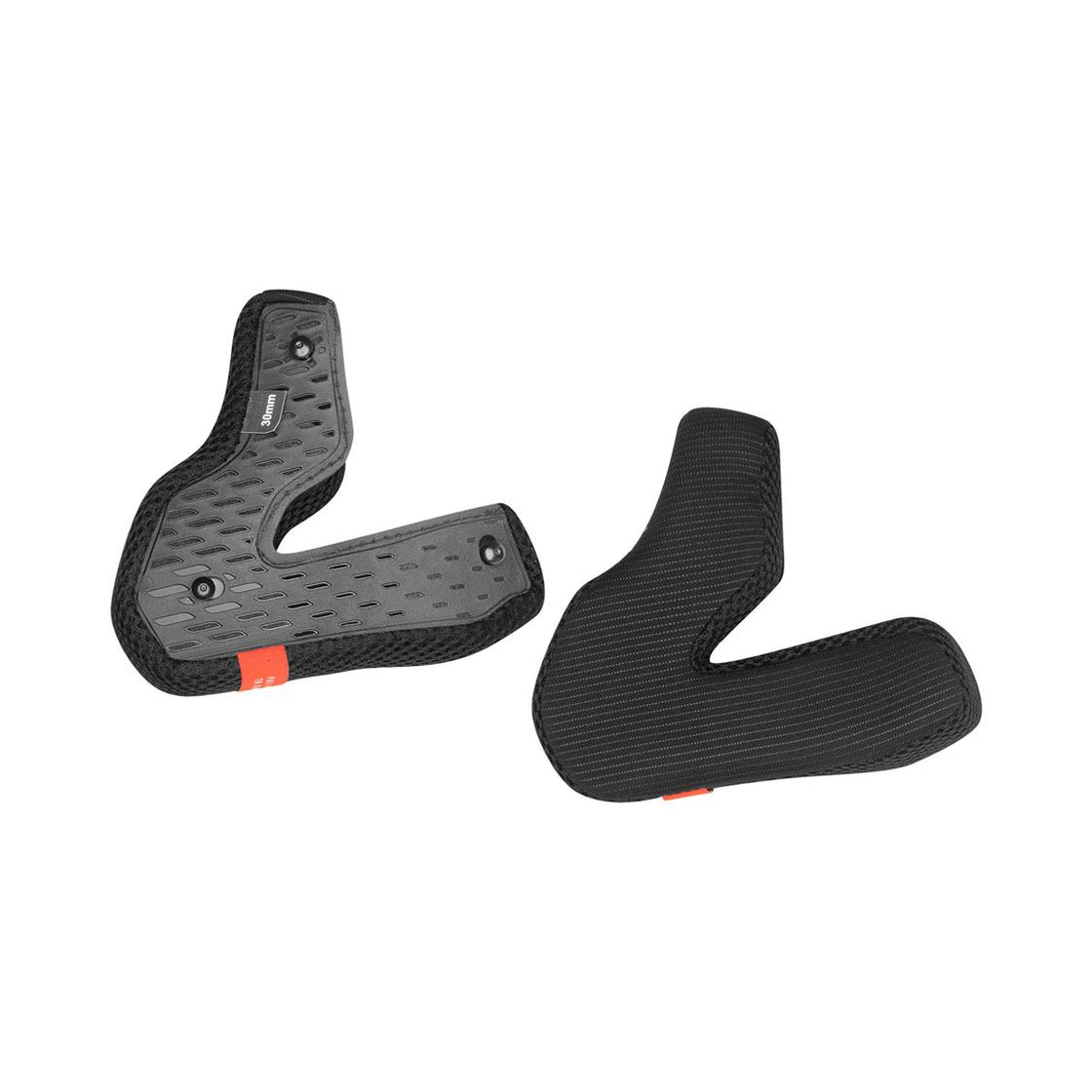 Giro knee pads deals