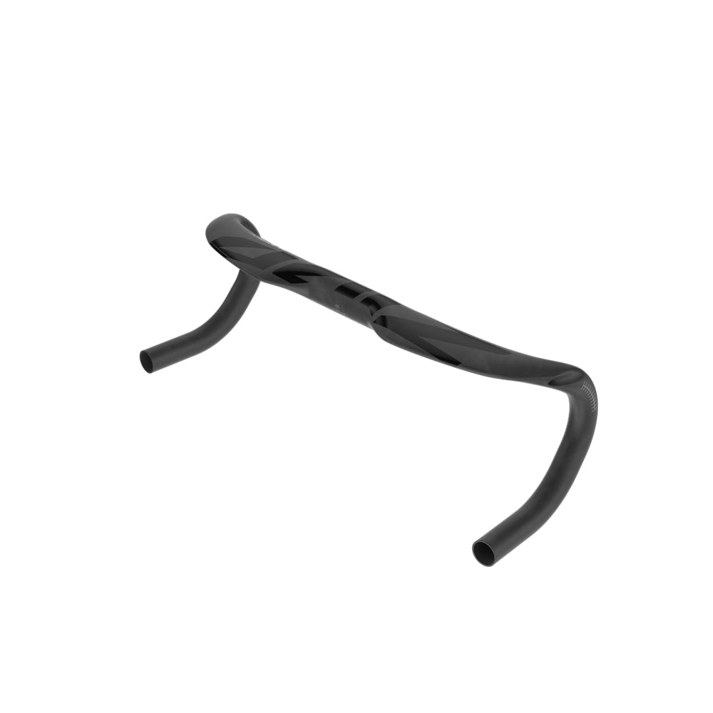 Zipp SL 70 Aero Carbon Road Handlebar