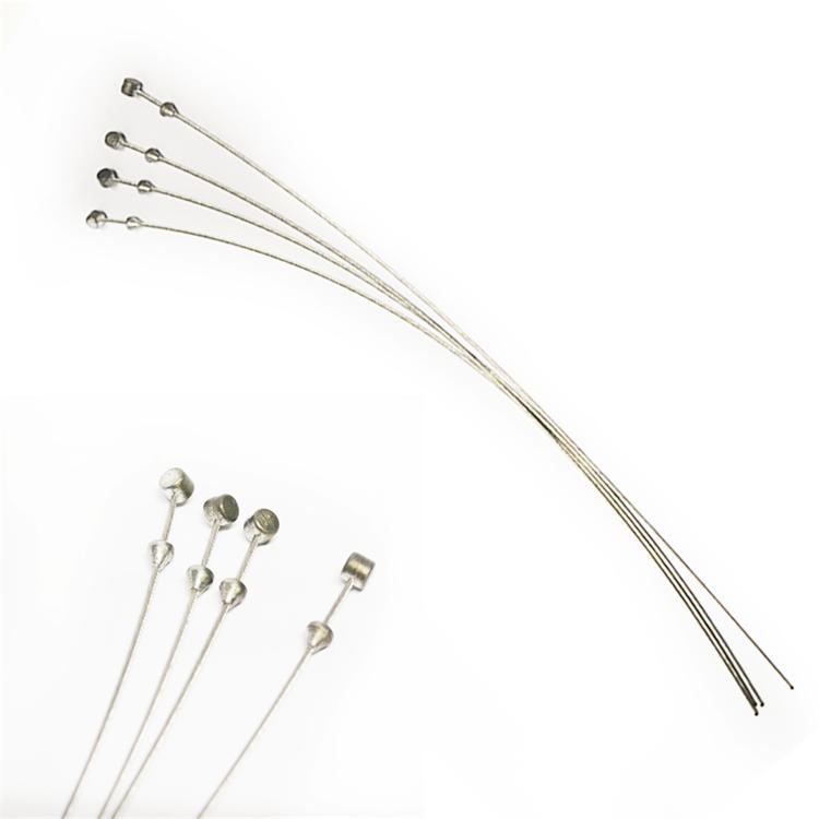 Straddle Wire Straddle Wire Parts
