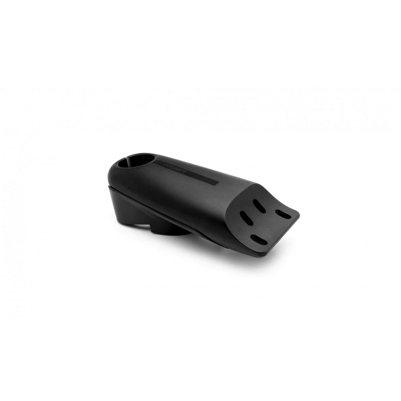 cannondale hollowgram knot ステム 100mm Cannondale HollowGram KNØT Stem
