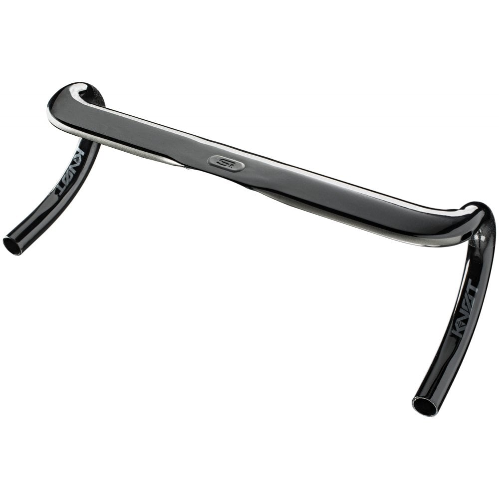 Cannondale HollowGram KNOT Handlebar Bro Bike