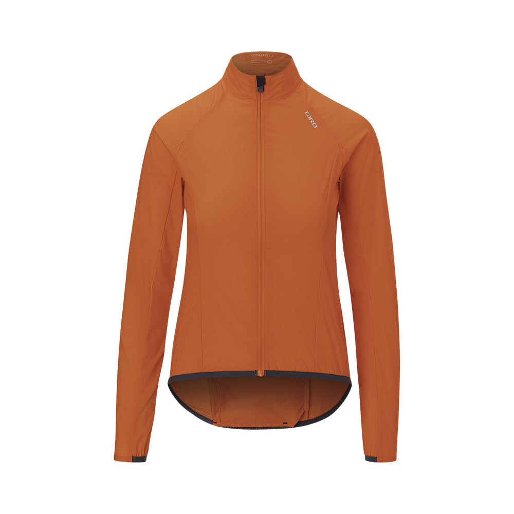 Giro hotsell cycling jacket