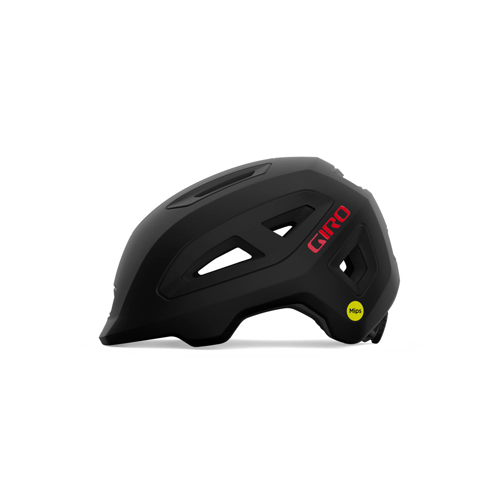 Scamp best sale mips helmet