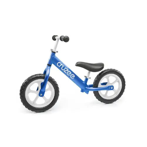 CRUZEE Balance Bike