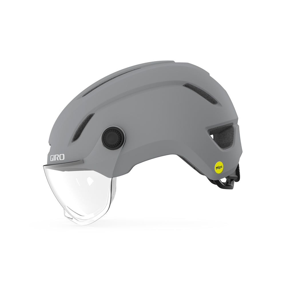 giro caden mips urban helmet