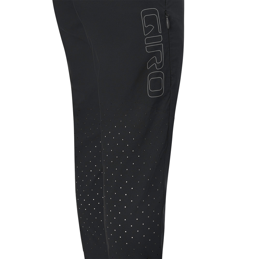 Giro mtb hot sale pants