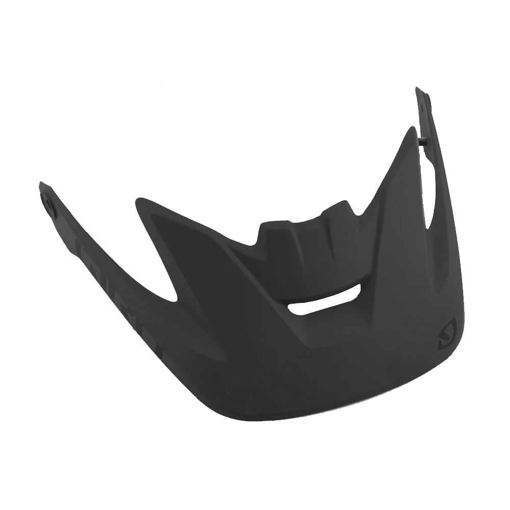 Giro 2024 chronicle visor