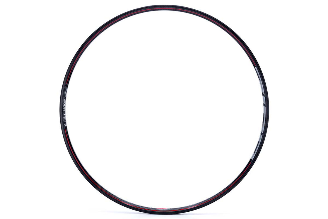 3Z Moto RIM Side