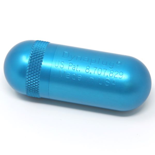 Pills_0003_turquoise tn